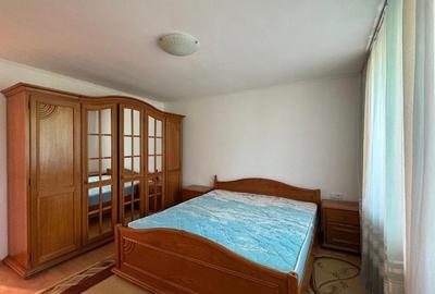 Apartament spațios cu 4 camere de închiriat - 8