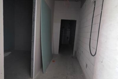 Spatiu de birouri de inchiriat in zona Straulesti-  Art City by Bog’Art - 10