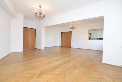 Apartament Deosebit Cismigiu - Universitate | Localizare Extraordinara - 6