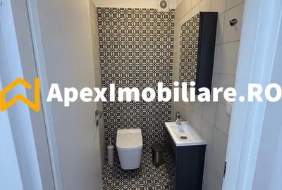 Apartament 2 camere de inchiriat Pipera București | ApexImobiliare.ro - 7