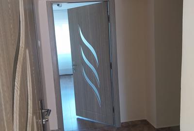 Apartament 2 camere la strada in Bucecea - 2