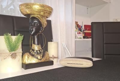 Apartament 2 camere/Celofibrei/loc de parcare inclus! - 26