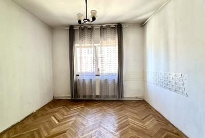 Apartament în Vilă | Dacia – Eminescu | Str. Silvestru - 14