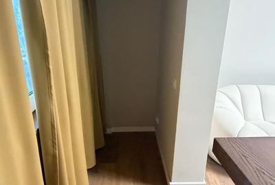 Apartament 2 camere Parc Drumul Taberei - 13