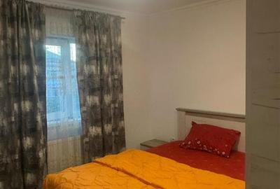 Apartament 3 Camere zona Canta - Pacurari - 2