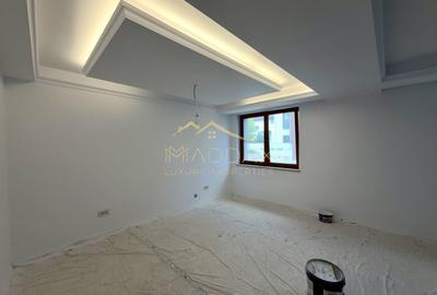 Vila Premium *800mp* // teren *963mp* / garaj cu 6 locuri* // Iancu Nicolae - 20