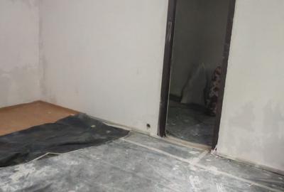 Apartament 2 camere, confort 2 Malu Rosu, Ploiesti - 2