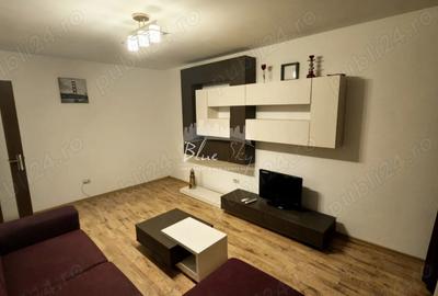 Apartament 2 camere decomandat, 51 mp - in vecinatatea scolii 37 / DORALY MALL - 2