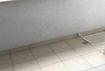 4 camere | Rovere | Iancu Nicolae | Pipera | Baneasa | - 21