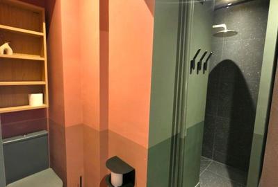 Spectacular ultracentral 3 room apartment | Amazing panorama - 10