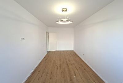 Apartament 2 camere Subcetate City  Sanpetru  Brasov - 5