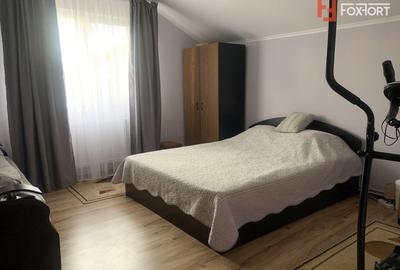Casa individuala cu 9 camere, Dumbravita - ID V3263 - 5