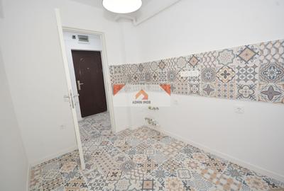 2 camere , TOTAL renovat 2026 , Complex ORIZONT, Metrou Favorit | 2 min - 8