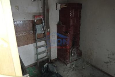 Casa aproape de metrou - 6