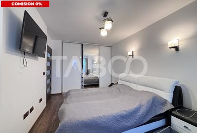 Apartament 2 camere de vanzare Iulius Mall decomandat Comision 0% - 2