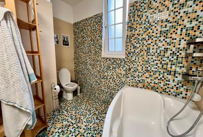 🏡 APARTAMENT MODERN CU 2 CAMERE – VISOIANU | 370 €/LUNĂ - 11