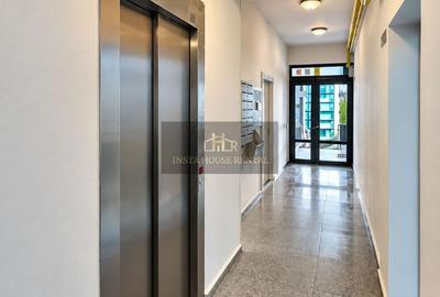 ♦️Apartament 2 camere Obor / Bloc NOU♦️ - 12