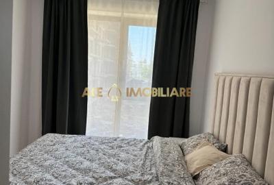 2 Camere de inchiriat | Titan | Metrou | Parcare subterana - 1