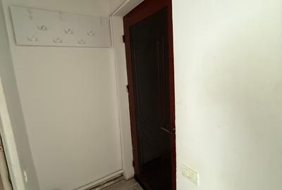 Garsoniera , parter zona Tomis Nord - 9