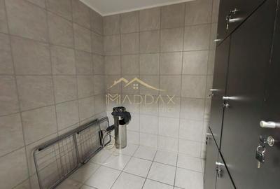 Spatiu Comercial Berceni *52 mp* Parter//Vad Pietonal Intens - 8