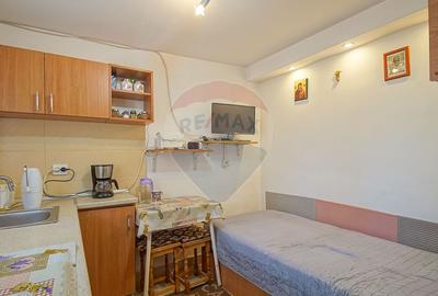 0 Comision | Casa Brasov | Str. Morii | 88 mp - 8