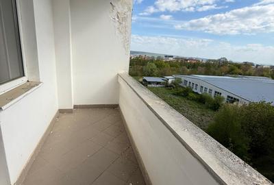 Apartament 2 camere decomandat, 62 mp, Etajul 5 din 6 - 13