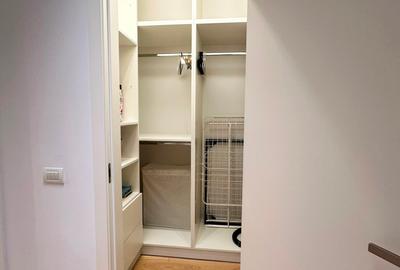 2 Camere The Level Apartments l 2 Locuri de Parcare - 16