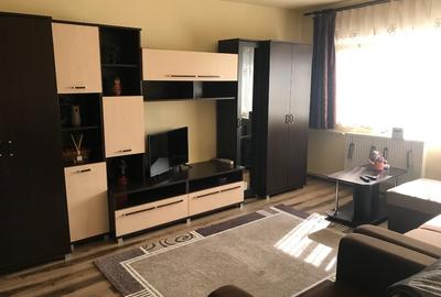Direct proprietar fără agentii - 9