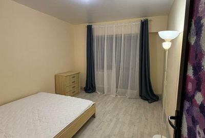 Inchiriez apartament 3 camere semidecomandat capat cug - 3