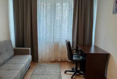 Apartament 3 camere, decomandat, 69 mp, balcon, boiler, ac, Alexandru Obregia - 2