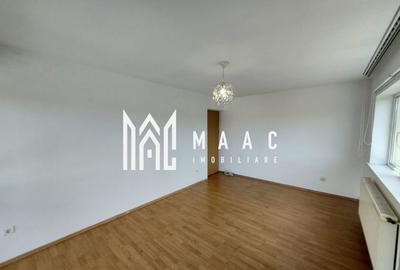 Apartament 3 camere de vânzare | Sibiu Central | 67 mp, decomandat - 12