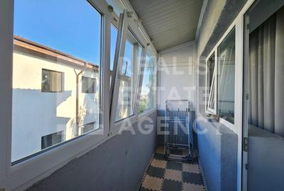 Închiriere apartament 4 camere, mobilat&utilat, Bragadiru - 16