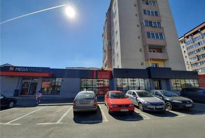 Spatiu Comercial, 226 mp, Sibiu - 11