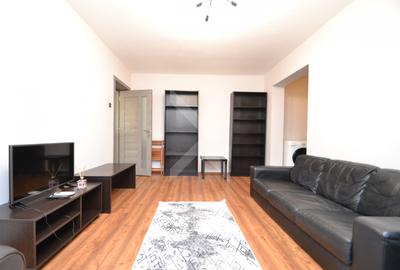 Inchiriere apartament 3 camere - Cotroceni (Comision ZERO) - 2