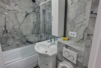 Apartament 4 camere Metrou Brancoveanu / Ideal familie / Birouri - 12