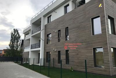 Apartament 2 camere Girocului | Crinului 30 - 10