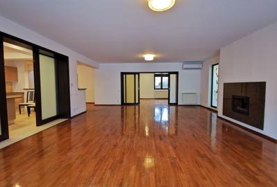 Vila individuala renovata, piscina, garaj dublu - 3