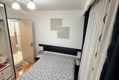 Apartament 2 camere de închiriat - 3