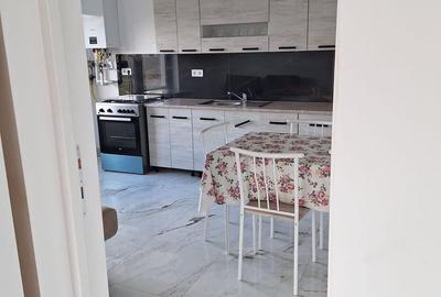 Casa noua de vanzare Alba iulia - 4