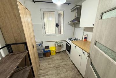 Proprietar închiriez ap 3 cam  500 € 3 min M ,piața , școli, parc  zona verde - 7
