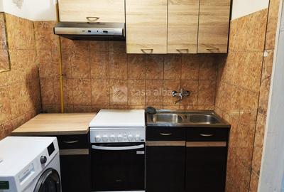 Tatarasi Nord, 2 camere mobilat si utilat, etaj 1 - 5