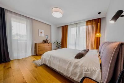 Apartament premium de 80 mp in zona Iulius Mall - 4
