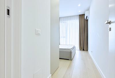 City View Apartment || Nusco City || Fully Furnished - 17