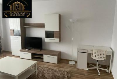 Aviatiei | 2 CAMERE | 8 minute metrou | Balcon - 2