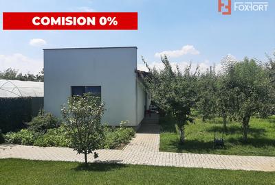 Hotel/Pensiune, în Chișoda