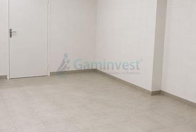 Spatiu comercial de vanzare, vad comercial si parcare, Oradea, Bihor - 2