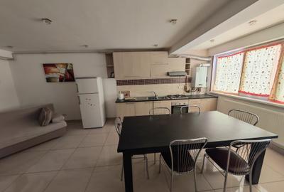 Exclusivitate-Vivo Mall-3 Camere etaj 3 - 3