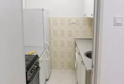 Garsonieră Iancului x Ferdinand - 200 m de M. Iancului - Comision 0% - 4