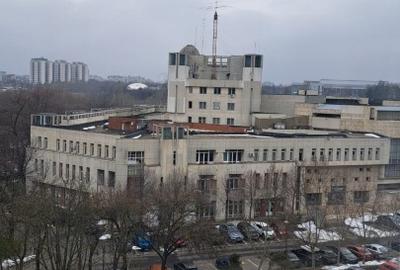 Particular închirie ap 2 camere et6 zona tineretului cu loc de parcare, 550 eur - 9