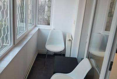 Complex Studențesc | 2 Camere | Centrala Proprie - 7